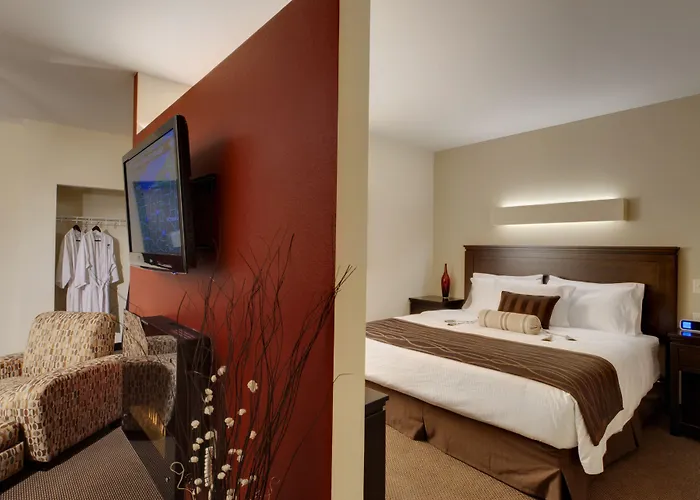 Berlin Grande Hotel